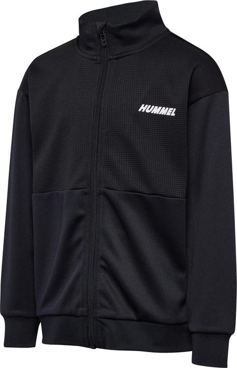 Image du produit hummel hmlODIN ZIP JACKET (122)