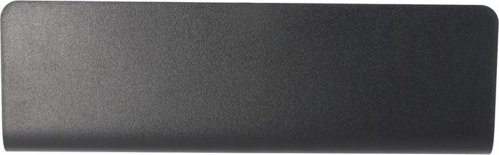 Actual product image ASUS Battery G551, G771 (4400 mAh)
