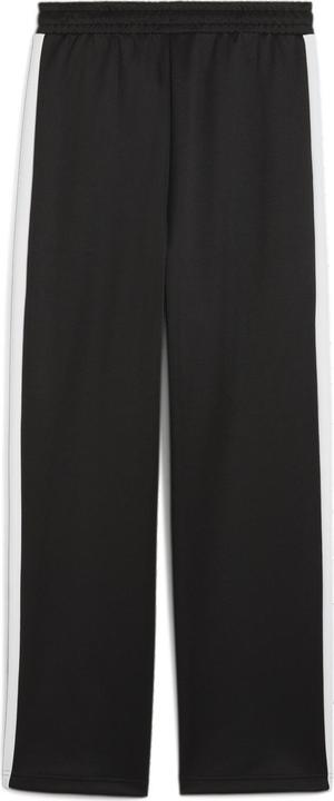 Puma T7 ALWAYS ON Straight Track Pants op