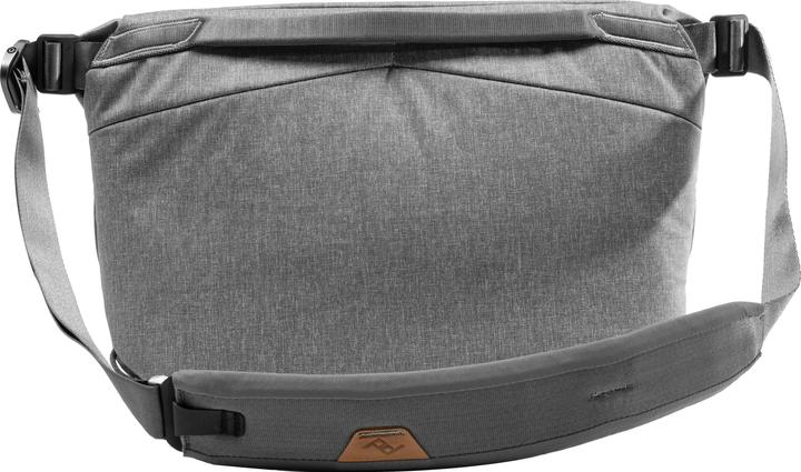 Produktbild Peak Design Everyday Sling (Kamera Bereitschaftstasche, 10 l)
