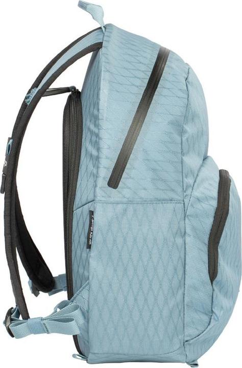 Produktbild F-Stop Rju AIR 18 Liter Backpack Spring Lake With Free ICU (18 l)