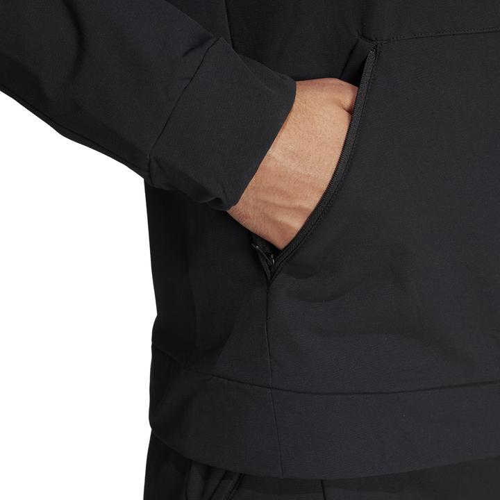 Actual product image adidas D4T Cold.Rdy (S)