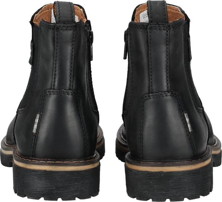 Produktbild Camel Active Stiefelette (39)