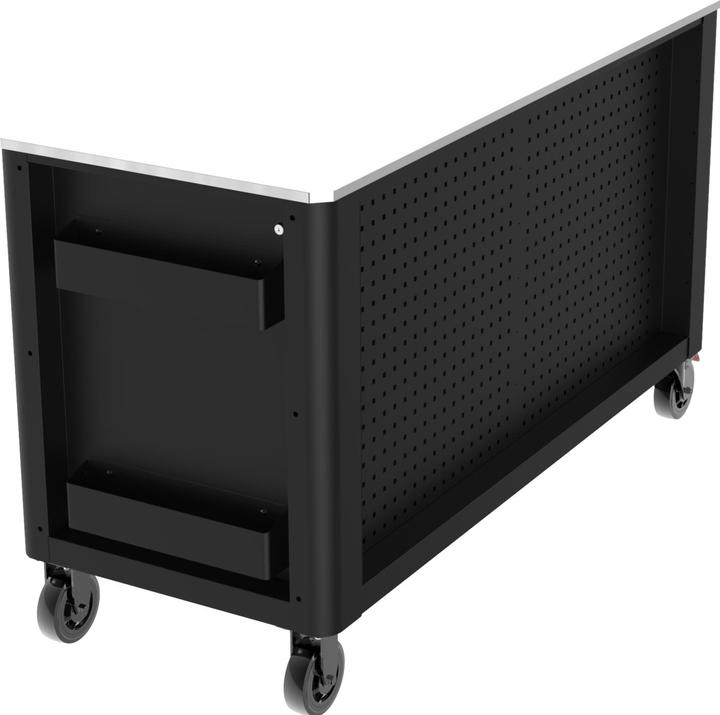 Actual product image KS Tools 873.6008 (4 x)