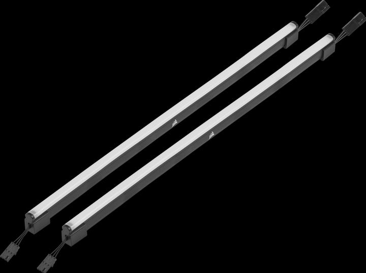 Actual product image Corsair LS100 Expansion Kit (RGB)