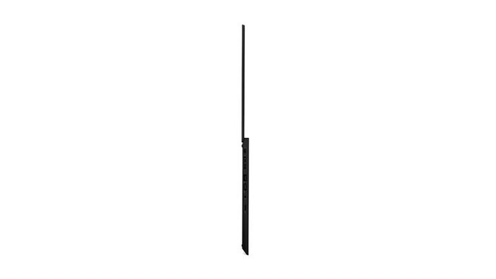 Actual product image Lenovo ThinkPad P53s