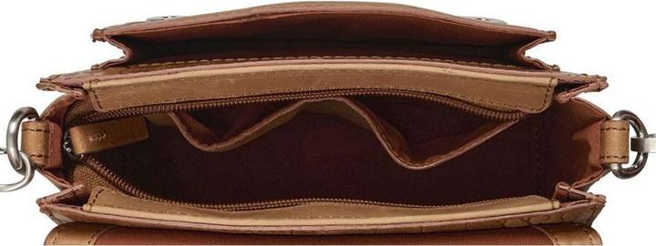 Actual product image Burkely Cool Colbie Citybag Small