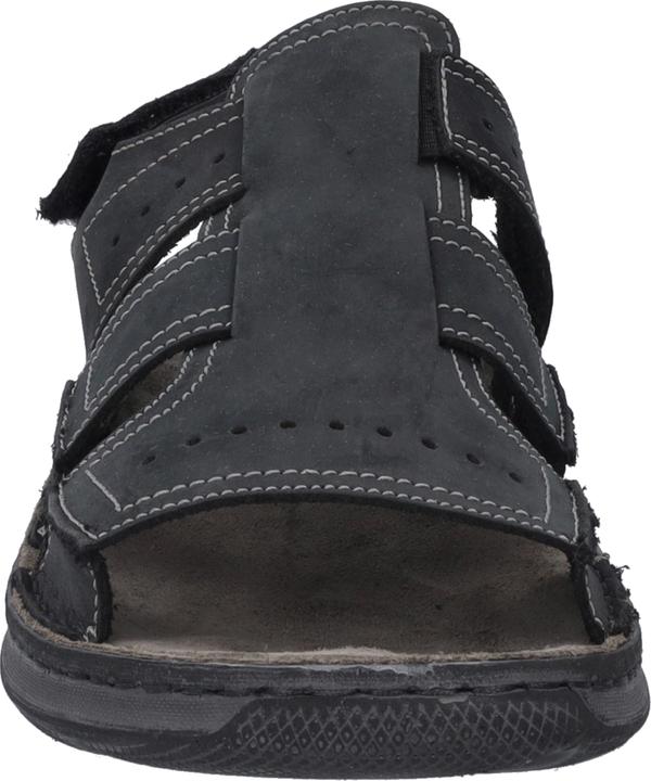 Actual product image Josef Seibel 27113-66 (42)