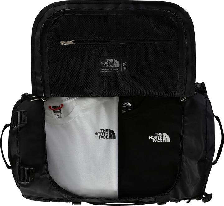 Produktbild North Face Base Camp (95 l)