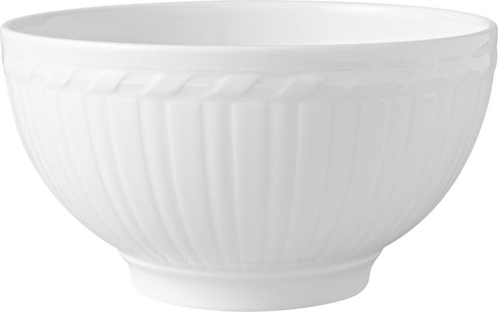 Produktbild Villeroy & Boch Cellini (0.75 l, 1 x)