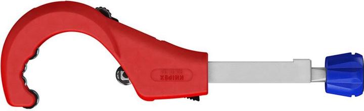 Produktbild Knipex TubiX XL (260 mm)