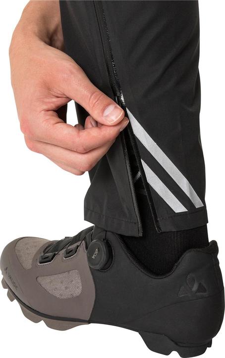 Produktbild Vaude Kuro (M)