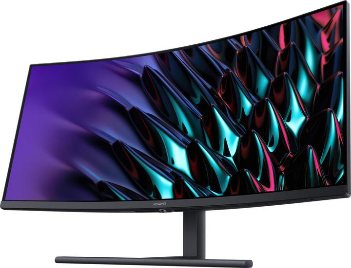 Produktbild Huawei MateView GT (3440 x 1440 Pixel, 34")
