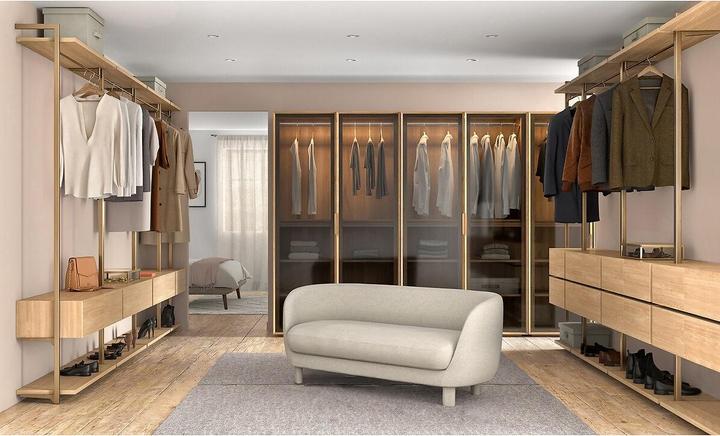 Image du produit AM.PM Johanez