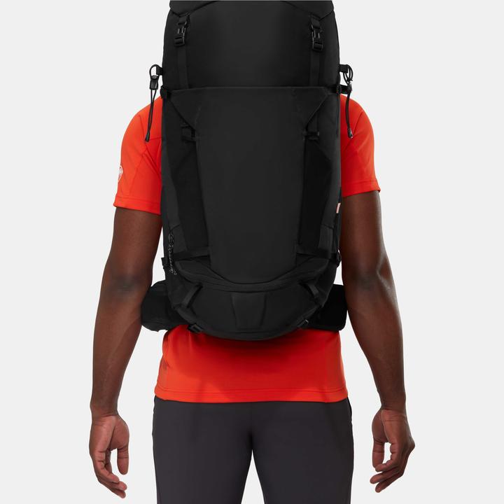 Produktbild Mammut Lithium 50 (50 l)