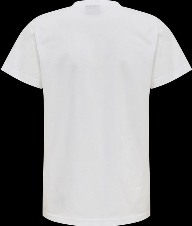 Image du produit hummel Hmlred Basic T-Shirt S/S Kids (164)