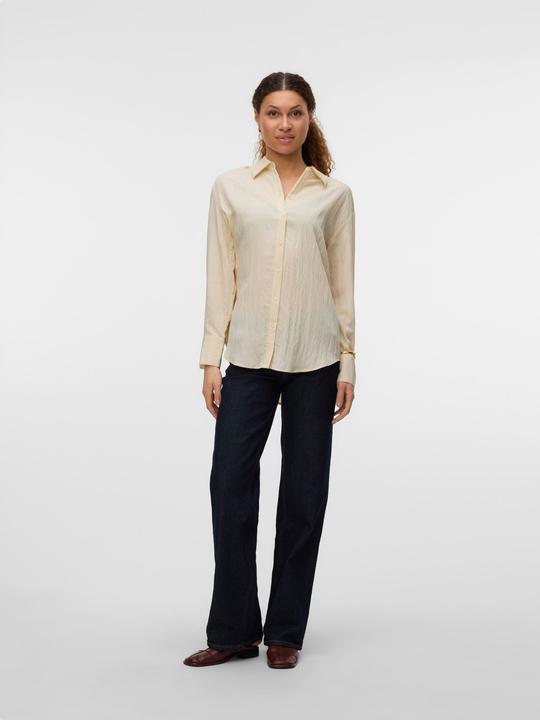 Produktbild Vero Moda AWPAYTON Hemd Hemd (XXL)