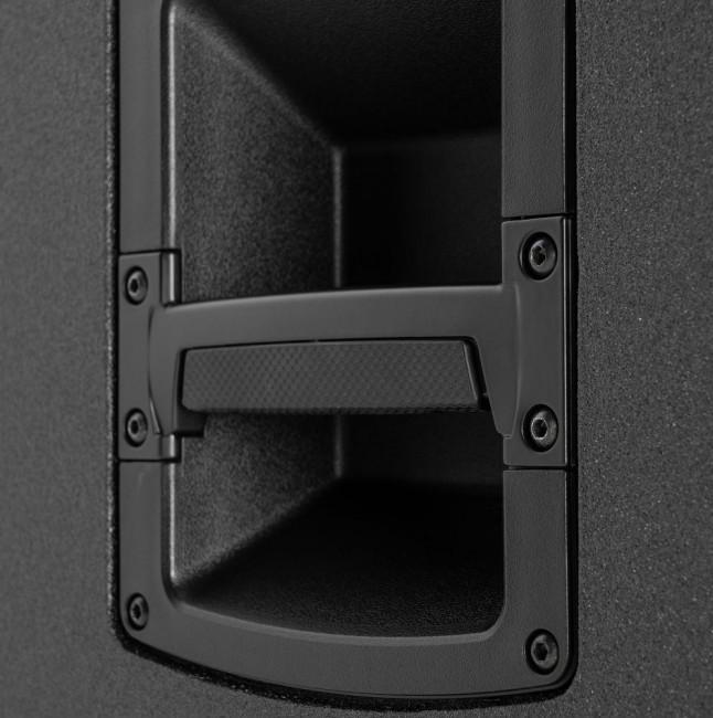 Produktbild RCF SUB 708-AS MK3 (Aktiv)