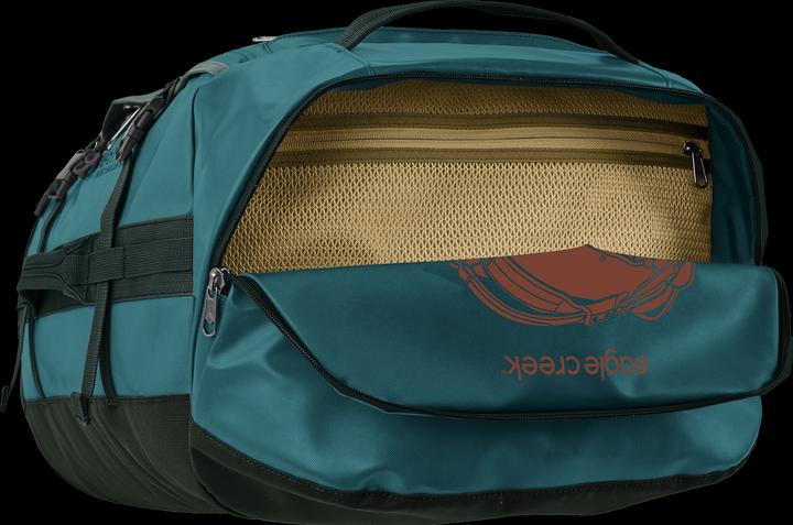 Image du produit Eagle Creek Cargo Hauler (63 l)