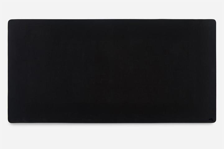 Actual product image Glorious PC Gaming Race Stealth Extended (3XL)