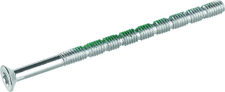 Produktbild Glutz Befestigungsschrauben M 4 (Türgriff)