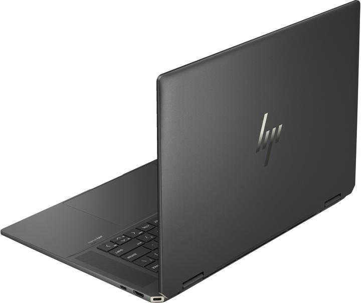 Produktbild HP Spectre x360 (16", Intel Core Ultra 7 155H, 32 GB, 1000 GB, DE)