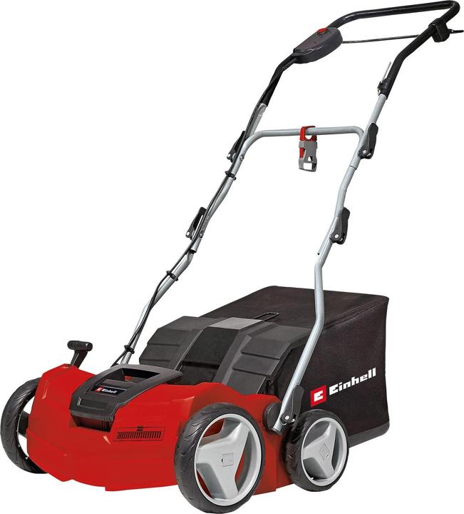 Einhell Ge-Sa 1640