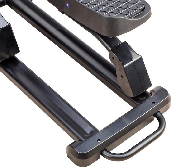 Produktbild HMS H6319 Magnetischer Ellipsentrainer Premium