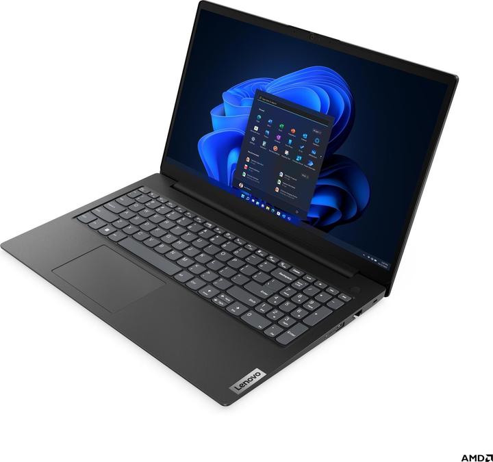 Produktbild Lenovo V15 G4 (15.60", AMD Ryzen 5 7520U, 16 GB, 512 GB, DE)