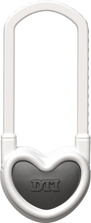 Produktbild Phat Mojo Dress To Impress Mystery Minipuppen 10 cm Series 1 Display (18)