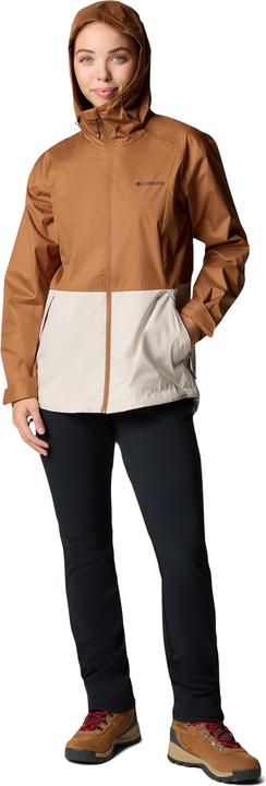 Produktbild Columbia Inner Limits™ III Jacket (XS)