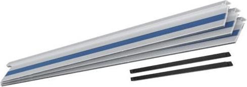 Scheppach Set d'accessoires pour PL285