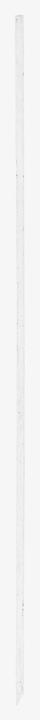 Produktbild Shiseido MicroLiner Ink (White)