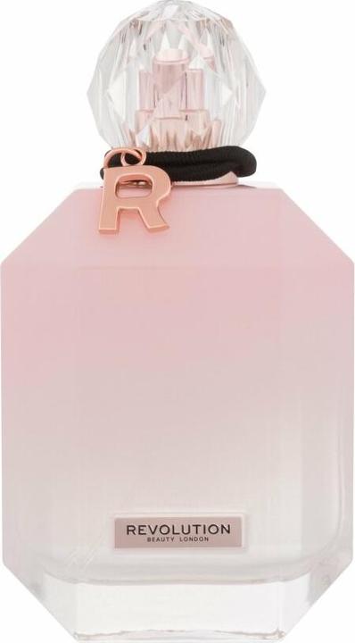 Image du produit Revolution ary (Eau de toilette, 100 ml)