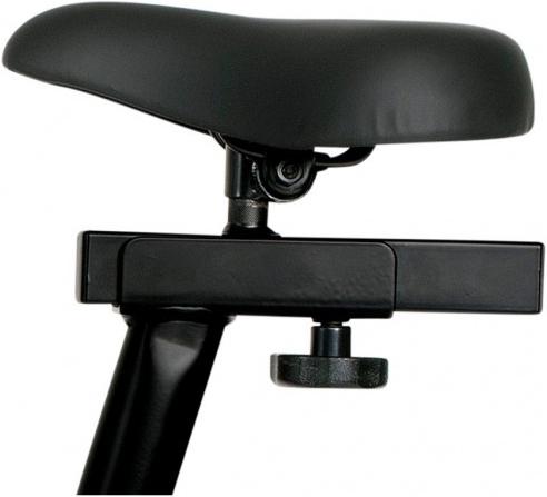 Produktbild Christopeit Ergometer BT 4