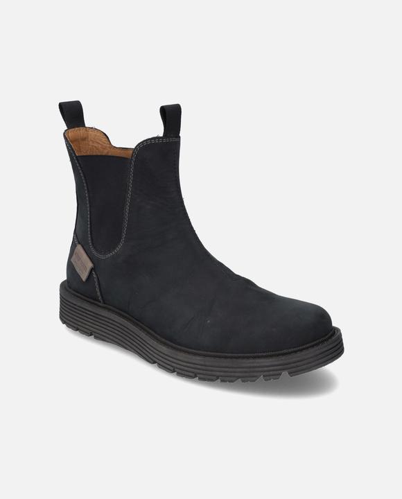 Image du produit Josef Seibel 21001-86 (42)