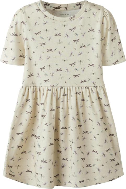 Produktbild Name it Kurzarm Kleid (98)
