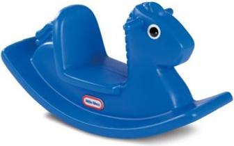 Productafbeelding Little Tikes Schommelpaard Schommel Speelgoed