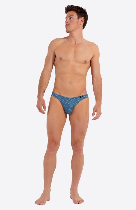 Produktbild HOM Minislip Stars Comfort (XXL, Einzelpack)