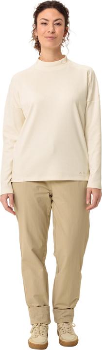 Produktbild Vaude Coreway (XXL)