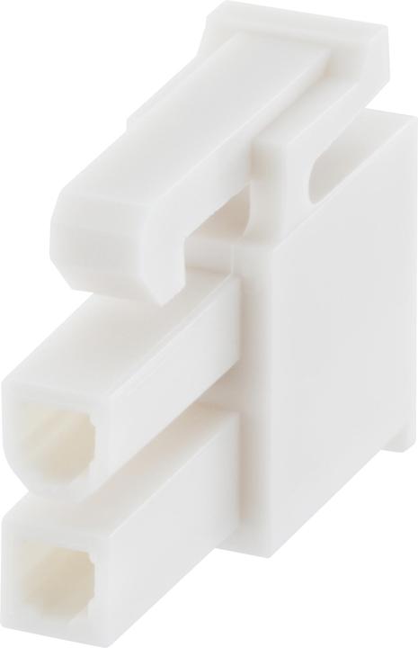 Produktbild Siemens 6FX2003-0LL52 Sensor-/Aktor-Steckverbinder Polzahl: 2 1 St.