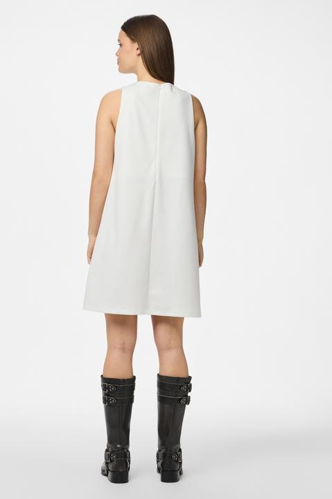Immagine prodotto Pieces Midikleid (XL)