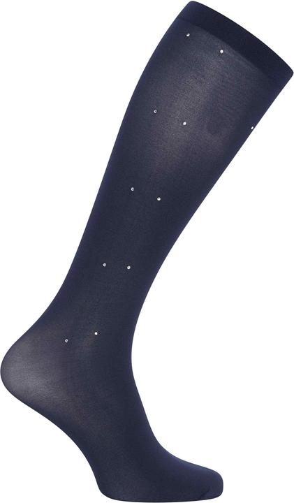 Produktbild Imperial Riding Reitsocken IRHTwinkle Light Damen (35, 38)