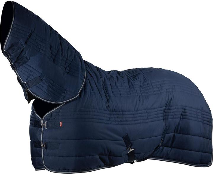 Produktbild Horze Combo - Kingsley 300 g (125 cm)