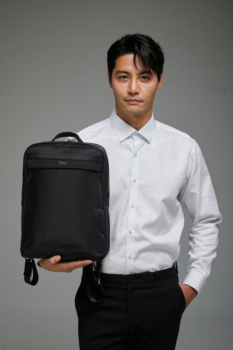 Productafbeelding Targus Newport Ultra Slim (12 l)