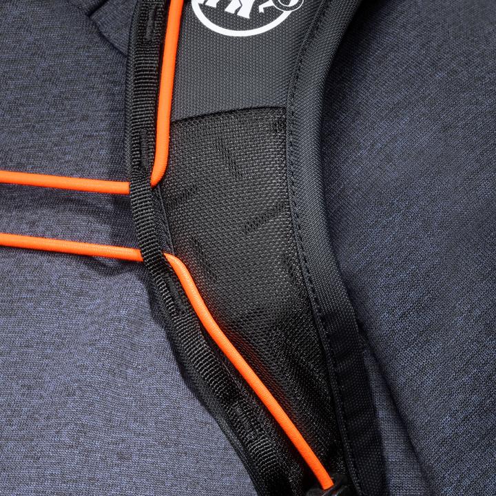 Immagine prodotto Mammut Zaino Ducan Spine 28-35 (28 l)