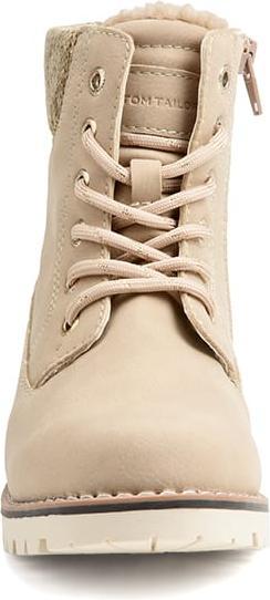 Actual product image Tom Tailor 4725203 (40)