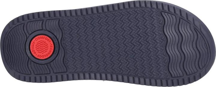 Produktbild Fitflop Flipflops Surff Zweifarbig (38)