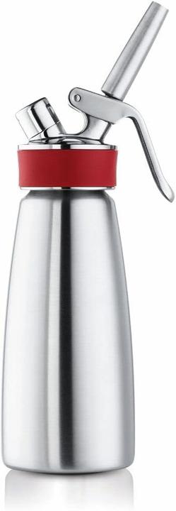 ISI Distributore di crema (0.50 l)
