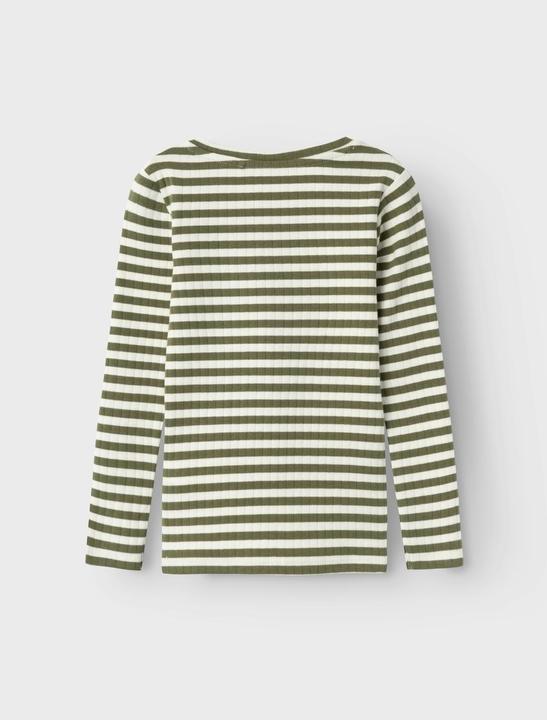 Image du produit Name it Nmfsuraja Xsl Ls Top Noos (98)